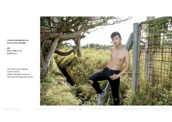 Blue-Photo-57---E-Book--Video-Cum-